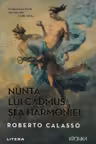 Nunta lui Cadmus si a Harmoniei