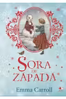 SORA DE ZAPADA.