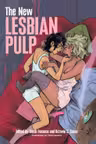 The New Lesbian Pulp