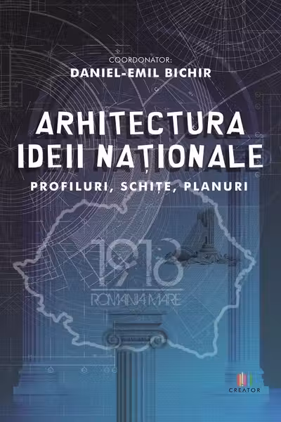 Arhitectura ideii naționale