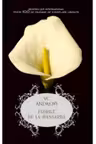 Florile de la mansarda.Florile de la mansarda