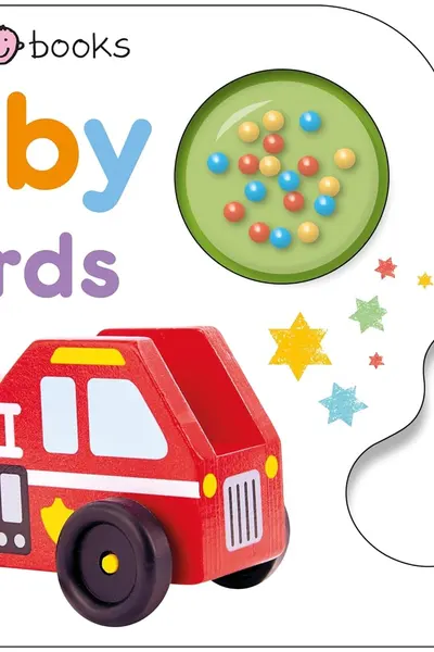 Baby Words