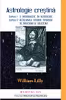 Astrologia crestina. Volumul 1