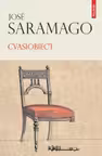 Cvasiobiect
