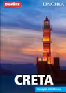 Creta Berlitz