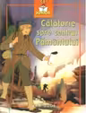 Calatorie spre centrul Pamantului