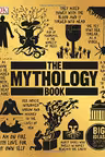 The Mythology Book