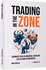 Trading in the Zone (limba romana)
