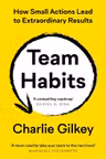 Team Habits