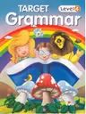 Target Grammar Level 4