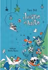Jucarie de hartie