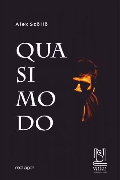 Quasimodo