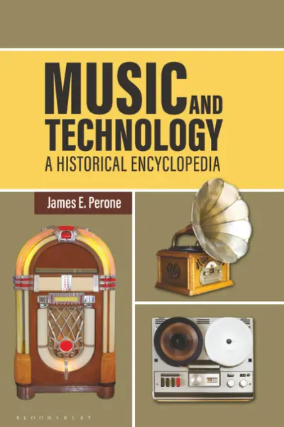 Music and Technology