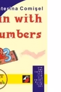 FUN WITH NUMBERS