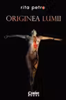 Originea lumii