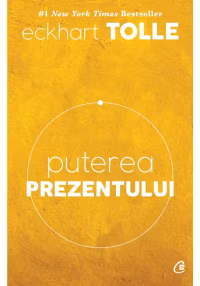 Puterea prezentului