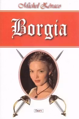 Borgia