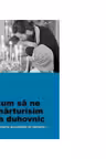 Cum sa ne marturisim la duhovnic. Despre pocainta si iertare