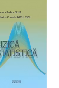 Fizica statistica