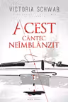 Acest cantec neimblanzit