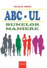 ABC-ul bunelor maniere