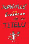 Jurnalul European al lui Tetelu