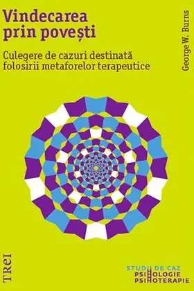 Vindecarea prin povesti