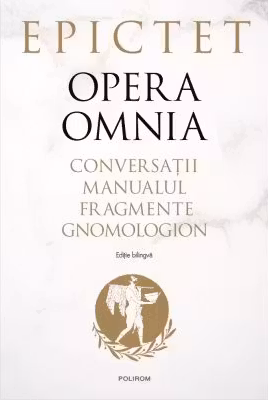 Opera Omnia