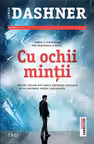 Cu ochii mintii