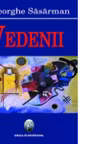 Vedenii
