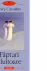 Fapturi uluitoare