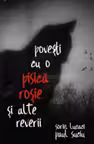 Povești cu o pisică roșie și alte reverii