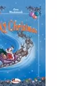 My Christmas