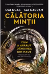 Calatoria mintii