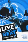 Live Beat 2 Students' Book