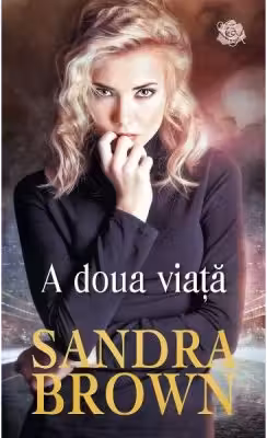 Lira. A DOUA VIATA.