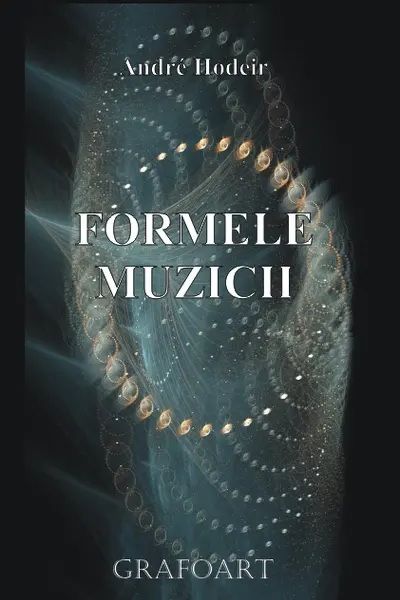 Formele muzicii