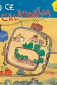 Cu ce calatorim