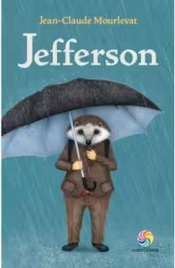 Jefferson