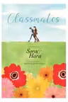 Classmates - Volume 4