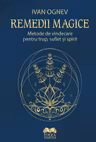 Remedii magice
