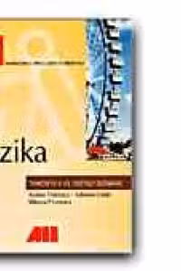 FIZICA. MANUAL PENTRU CLASA a 7-a (LIMBA MAGHIARA)
