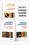 Pachet Anatomia societății moderne