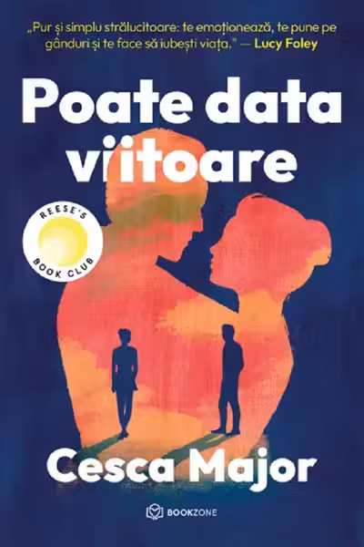 Poate data viitoare