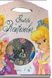 Gentuta printeselor