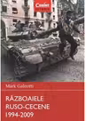 Razboaiele ruso-cecene 1994-2009