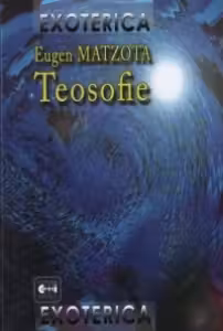 Teosofie