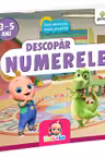 Descopar numerele