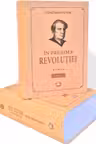 Constantin Stere. In preajma revolutiei (set 2 vol.)