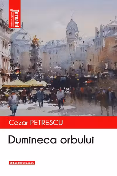 Duminica orbului